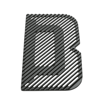 EVERDURE Outer Grill Plate - Suits Freestanding Furnace (3 Burner) BBQ