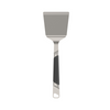 EVERDURE BY HESTON BLUMENTHAL Premium Spatula W/ Soft Grip - Medium