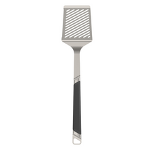 Load image into Gallery viewer, EVERDURE BY HESTON BLUMENTHAL Premium Spatula W/ Soft Grip - Large
