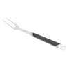 EVERDURE BY HESTON BLUMENTHAL Premium Fork W/ Soft Grip - Large