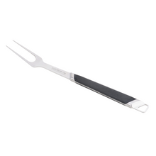 Load image into Gallery viewer, EVERDURE BY HESTON BLUMENTHAL Premium Fork W/ Soft Grip - Large