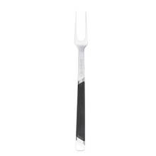 Load image into Gallery viewer, EVERDURE BY HESTON BLUMENTHAL Premium Fork W/ Soft Grip - Large