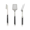 EVERDURE BY HESTON BLUMENTHAL Premium Toolkit W/ Soft Grip - Large