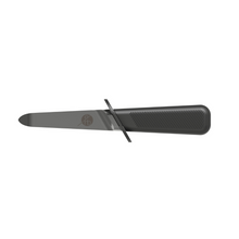 Load image into Gallery viewer, EVERDURE BY HESTON BLUMENTHAL Quantum Oyster Knife New Haven Blade