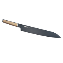 Load image into Gallery viewer, EVERDURE BY HESTON BLUMENTHAL S3 Santoku Knife - 268mm