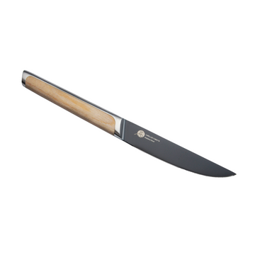 EVERDURE BY HESTON BLUMENTHAL ST Steak Knife - 102mm **CLEARANCE**