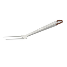 Load image into Gallery viewer, EVERDURE BY HESTON BLUMENTHAL Steel Fork - 355mm