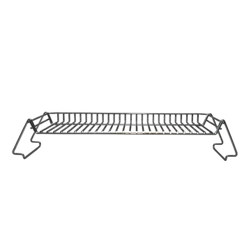EVERDURE BY HESTON BLUMENTHAL Warming Rack Suits Fusion - BBQ