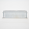 EVERDURE BY HESTON BLUMENTHAL Warming Rack Suits Fusion - BBQ