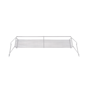 EVERDURE BY HESTON BLUMENTHAL Warming Rack