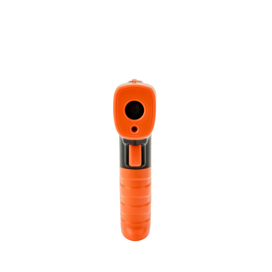 EVERDURE Digital Infrared Temperature Gun