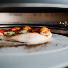Load image into Gallery viewer, EVERDURE Kiln R Series Pizza Oven - Stone