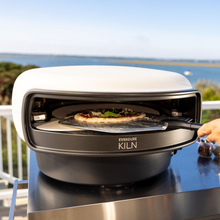 Load image into Gallery viewer, EVERDURE Kiln R Series Pizza Oven - Stone