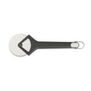 EVERDURE Pizza Cutter Wheel