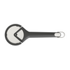 EVERDURE Pizza Cutter Wheel