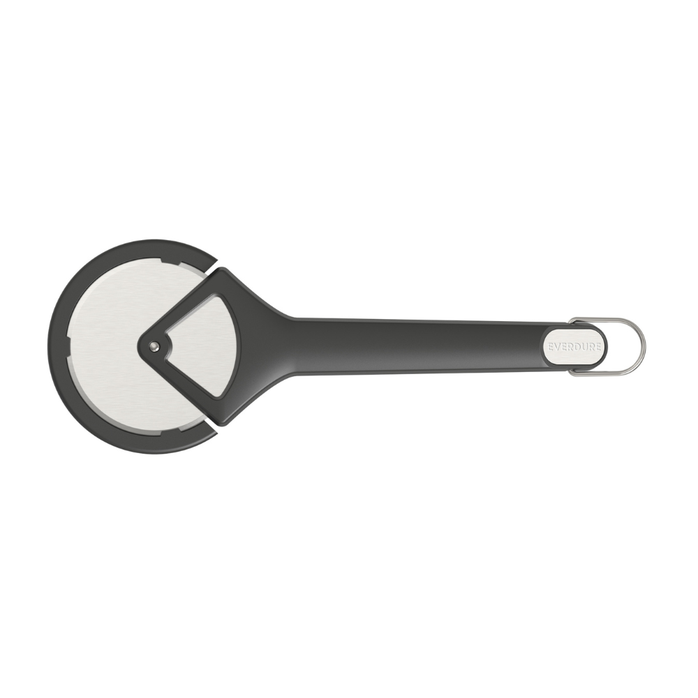 Load image into Gallery viewer, EVERDURE Pizza Cutter Wheel