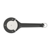 EVERDURE Pizza Cutter Wheel