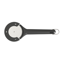 Load image into Gallery viewer, EVERDURE Pizza Cutter Wheel