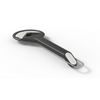 EVERDURE Pizza Cutter Wheel