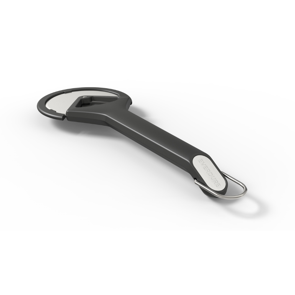 Load image into Gallery viewer, EVERDURE Pizza Cutter Wheel