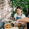 EVERDURE Pizza Cutter Wheel