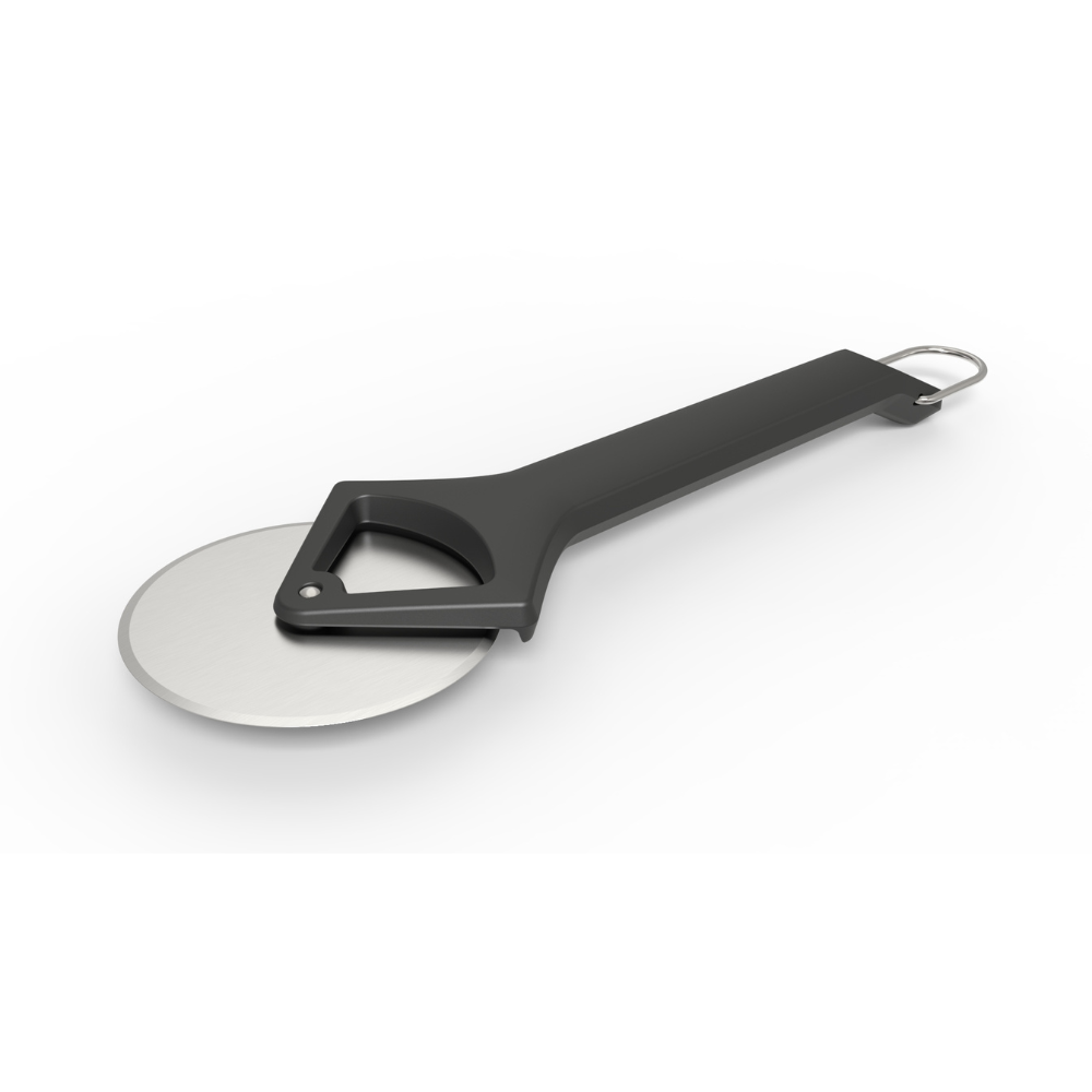 Load image into Gallery viewer, EVERDURE Pizza Cutter Wheel