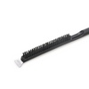 EVERDURE Pizza Oven Brush