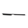 EVERDURE Pizza Oven Brush