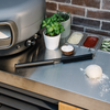 EVERDURE Pizza Oven Brush