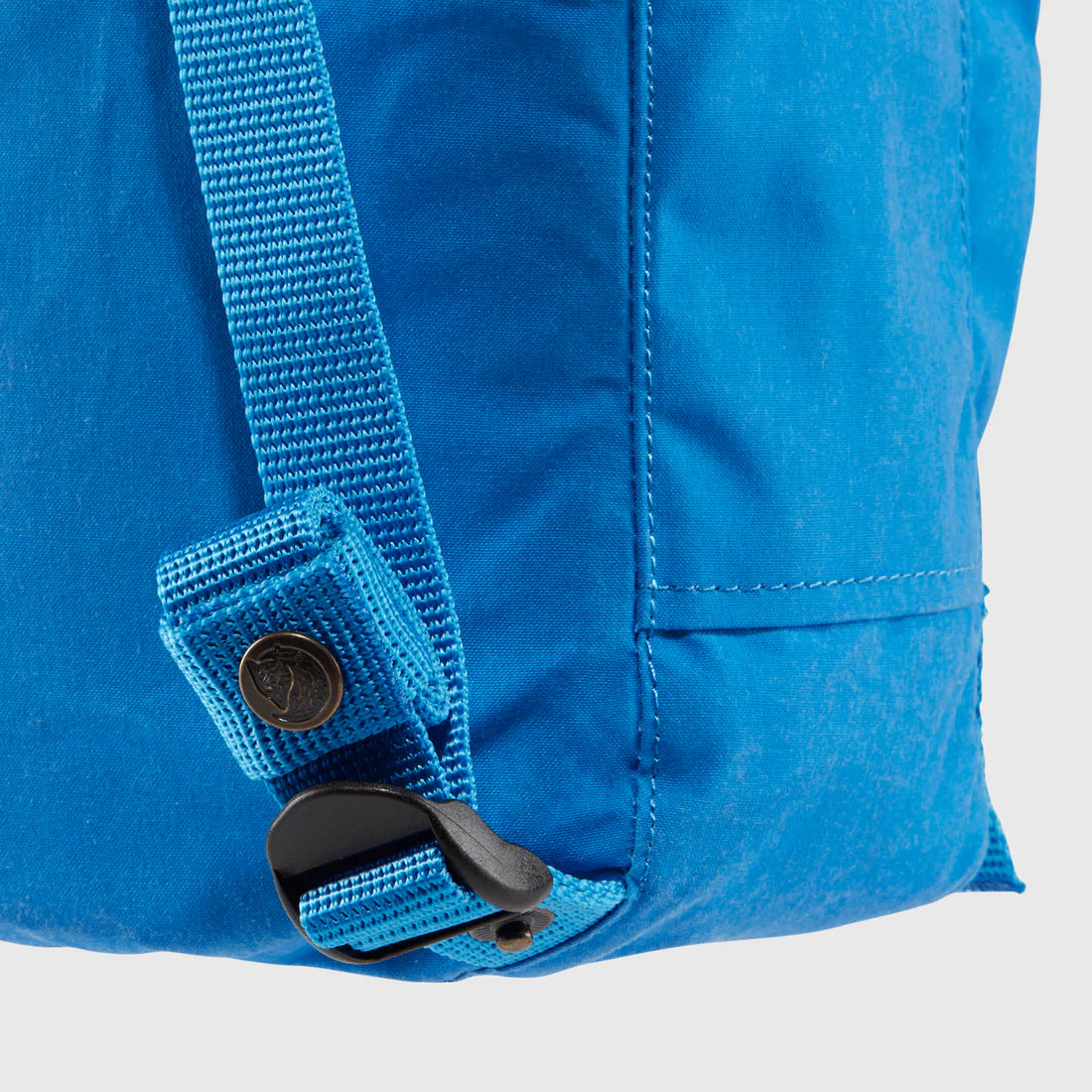 Kanken small bag store