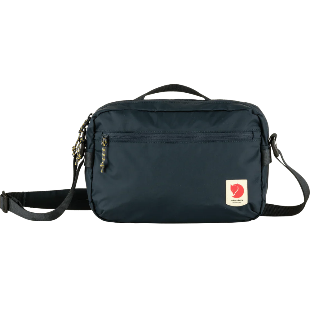 Fjallraven hip gear bag hotsell