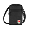 FJALLRAVEN High Coast Pocket Bag - Black