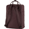 FJALLRAVEN Kanken Day Backpack - Blackberry
