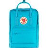 FJALLRAVEN Kanken Day Backpack - Deep Turquoise