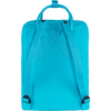 FJALLRAVEN Kanken Day Backpack - Deep Turquoise