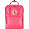 FJALLRAVEN Kanken Day Backpack - Flamingo Pink