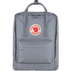 FJALLRAVEN Kanken Day Backpack - Flint Grey