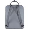 FJALLRAVEN Kanken Day Backpack - Flint Grey