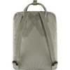 FJALLRAVEN Kanken Day Backpack - Fog
