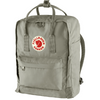FJALLRAVEN Kanken Day Backpack - Fog