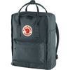 FJALLRAVEN Kanken Day Backpack - Graphite