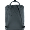 FJALLRAVEN Kanken Day Backpack - Graphite