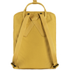 FJALLRAVEN Kanken Day Backpack - Kantarell