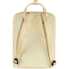 FJALLRAVEN Kanken Day Backpack - Light Oak