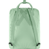 FJALLRAVEN Kanken Day Backpack - Mint Green