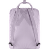 FJALLRAVEN Kanken Day Backpack - Pastel Lavender