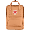 FJALLRAVEN Kanken Day Backpack - Peach Sand