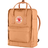 FJALLRAVEN Kanken Day Backpack - Peach Sand