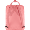 FJALLRAVEN Kanken Day Backpack - Pink