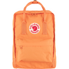 FJALLRAVEN Kanken Day Backpack - Sunstone Orange